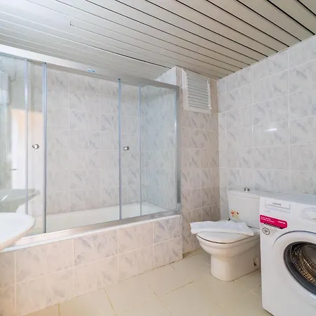 Διαμέρισμα Charming Flat With Fascinating Sea & Nature View And Balcony Near Popular Attractions In Alanya, Antalya